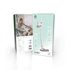 offer vacuum cleaner 