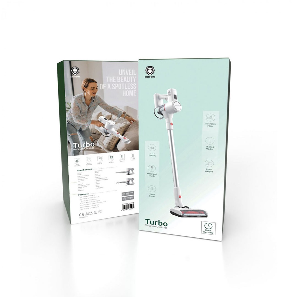 offer vacuum cleaner 