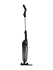 Deerma DX170 Vacuum Cleaner