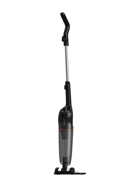 Deerma DX170 Vacuum Cleaner