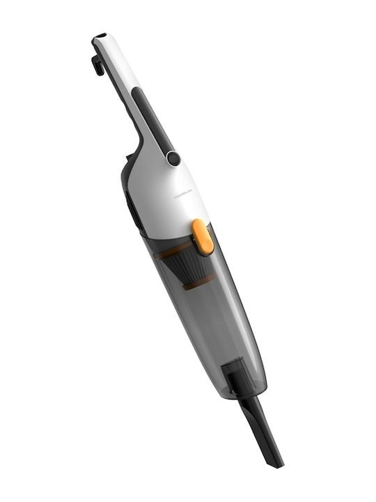 Deerma DX170 Vacuum Cleaner