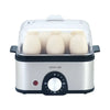 vegetable steamer