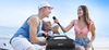 Tronsmart Bang Max Portable Party Speaker