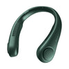 JisuLife Neck Fan Life3  -3191