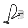 wet and dry vacuum cleaner best rate in qatar 