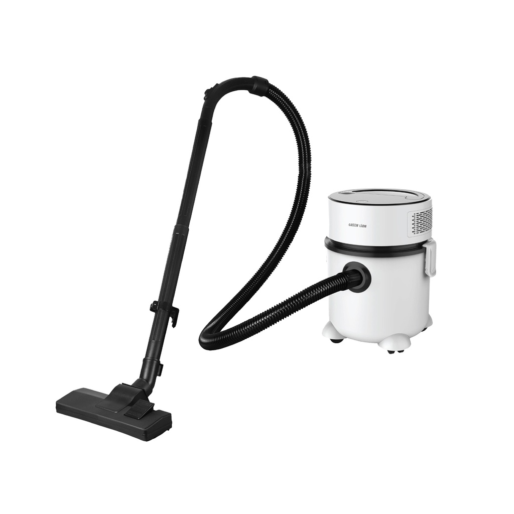 wet and dry vacuum cleaner best rate in qatar 