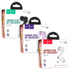 white ear buds in qatar